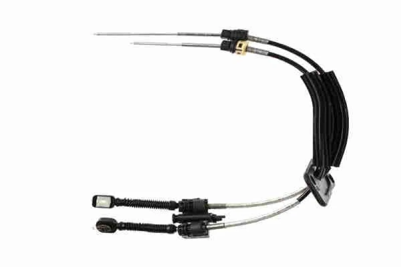 Image of VAICO Gear selector cable VAICO V10-8063