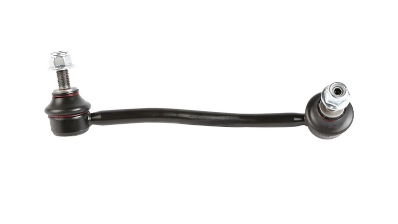 Image of SKF Anti-roll bar link SKF VKDS 349011