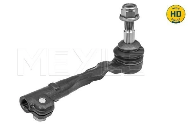 Image of Track rod end MEYLE 316 020 0043/HD