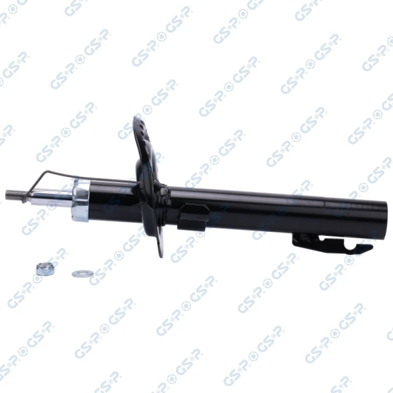 Image of GSP Shock absorber GSP 32303270