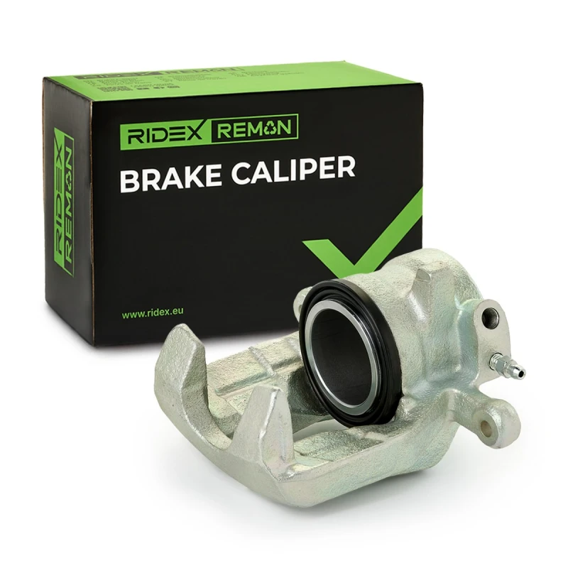 Image of RIDEX REMAN Brake caliper RIDEX REMAN 78B0234R