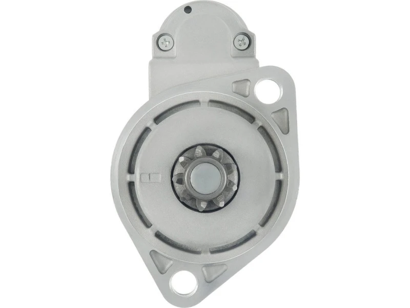 Image of AS-PL Starter motor AS-PL S9204S