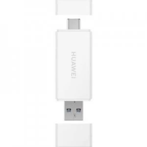 Image of Huawei External Memory Card Reader