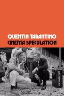 Image of Cinema Speculation