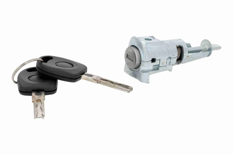 Image of Lock Cylinder VAICO V10-6506