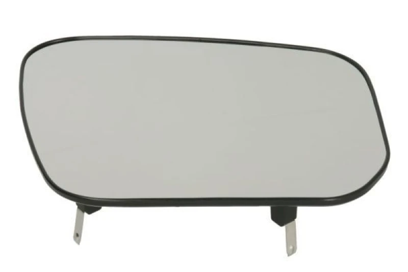 Image of BLIC Wing mirror glass BLIC 6102-18-2002424P