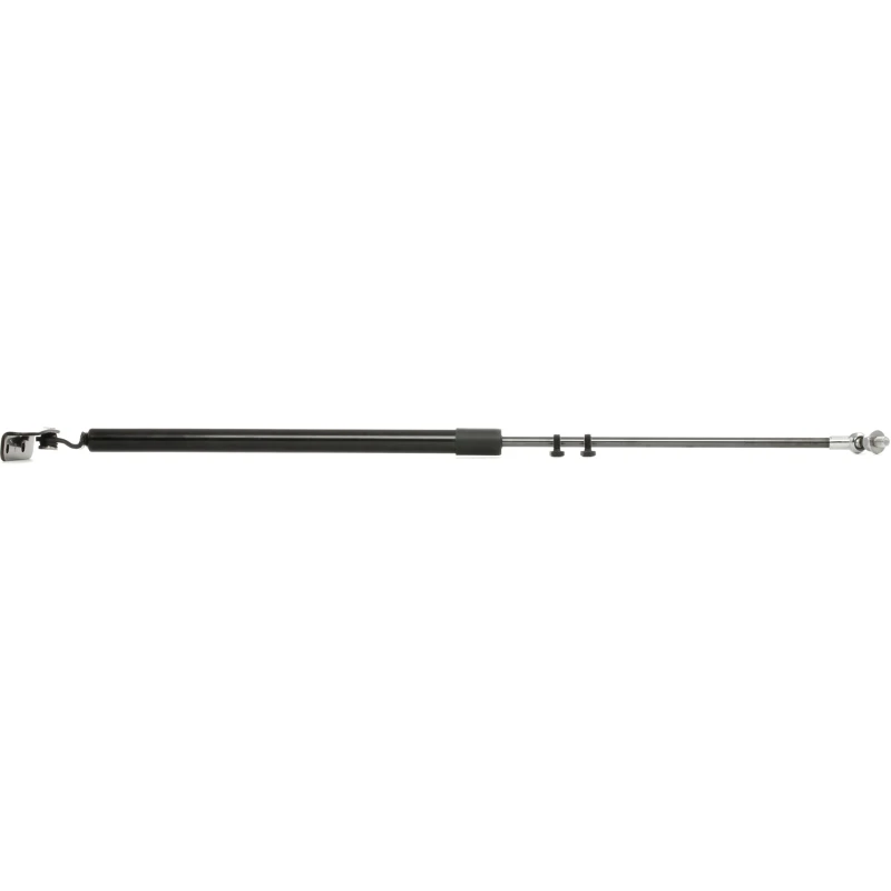 Image of STARK SKGS-0220567 Tailgate strut Right Rear, Extention Force: 520N Steel Gas Spring,boot (219)