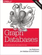 Image of graph databases new opportunities for connected data