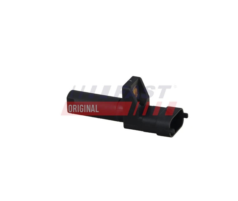 Image of FAST FT75577 Sensors Hall Sensor Sensor,camshaft position (3946)