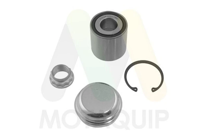 Image of MOTAQUIP Wheel bearing kit MOTAQUIP LVBW1352
