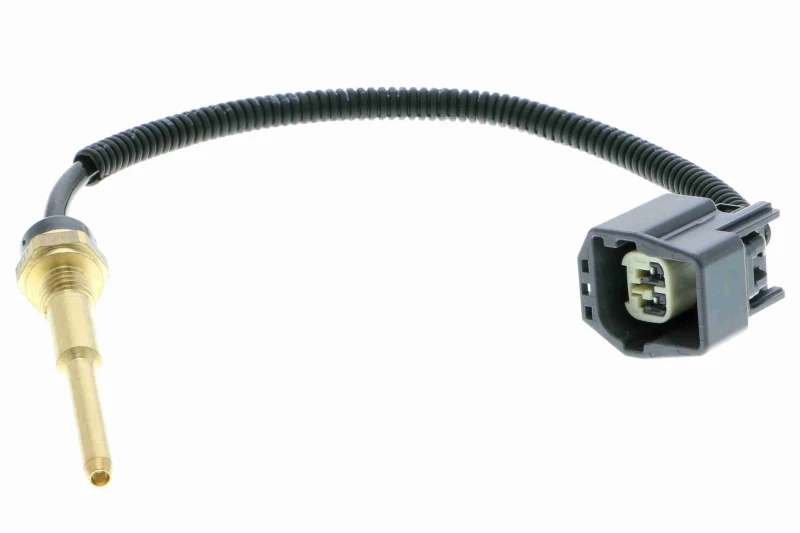 Image of Sensor, coolant temperature VEMO V25-72-1171