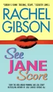 Image of see jane score