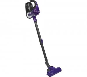 Image of Russell Hobbs RHCHS1001 Handheld Vacuum Cleaner