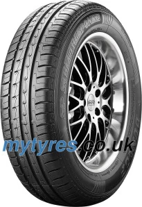 image of Dunlop SP StreetResponse ( 185/65 R15 88T )