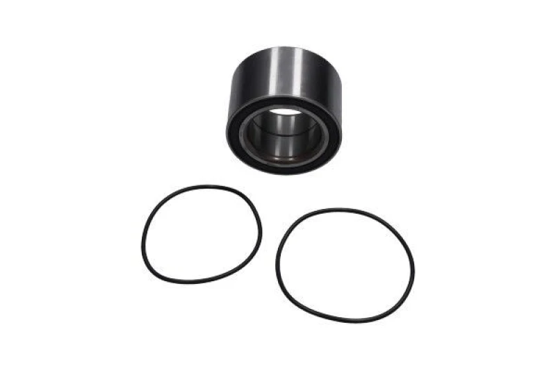 Image of KAVO PARTS WBK-10049 Wheel bearing kit Wheel Bearing Kit (654)