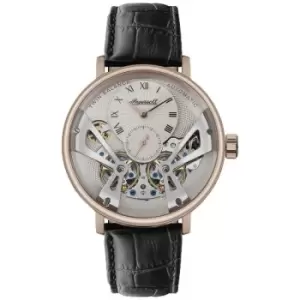 Image of Mens Ingersoll The Tennessee Automatic Automatic Watch