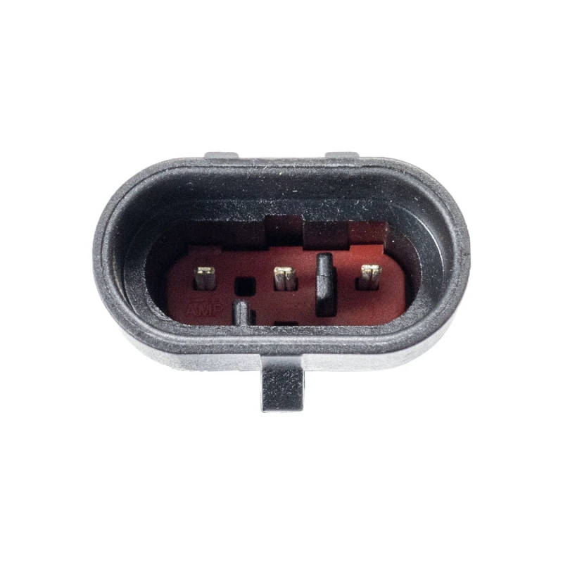 Image of Lambda sensor FEBI BILSTEIN 177429