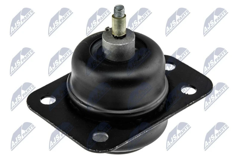 Image of NTY ZPS-DW-005 Engine mount Right Engine Mounting (247)