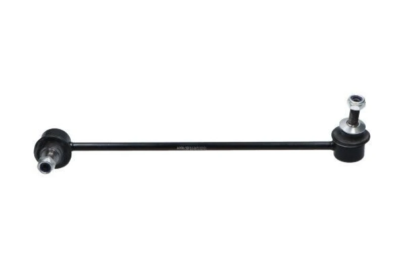Image of KAVO PARTS SLS-10172 Anti-roll bar link Link Stabiliser (3229)