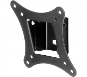 image of AVF AL110 Tilt TV Bracket