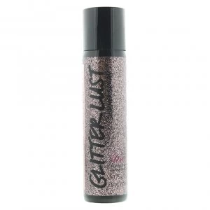 image of Vs Tease Glitter Lust 75ml Shimmer Spray For Women