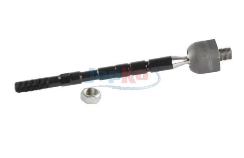 Image of JAPKO Inner tie rod JAPKO 103299