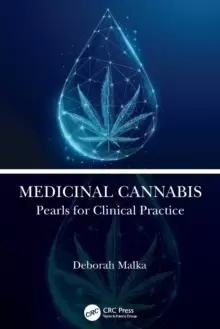 Image of Medicinal Cannabis : Pearls for Clinical Practice