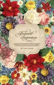 Image of Botanical Inspirations