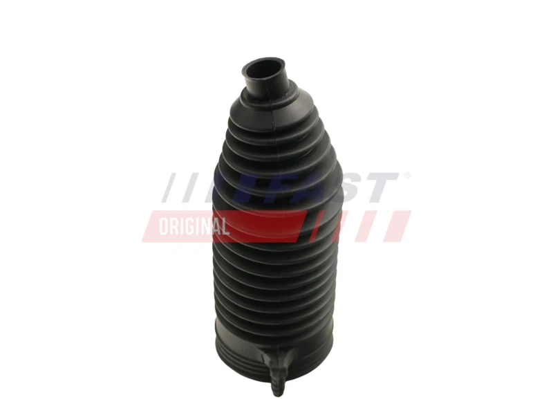 Image of FAST Steering rack gaiter FAST FT20348