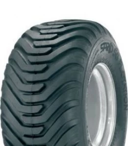 Image of Starco SG Flotation ( 260/75 -15.3 131A8 14PR TL )'