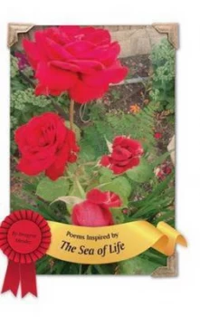Image of Poems Taken from the Sea of Life. Volume 1 by Imogene Mendez Hardback