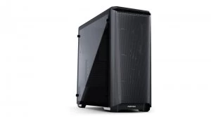 Image of PhanteksP400A Rgbblk Ca-09G-Pt