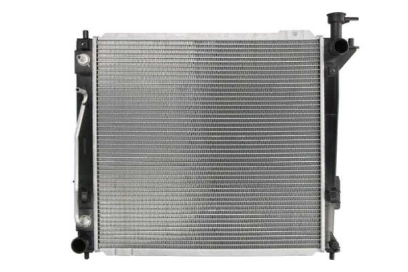 Image of THERMOTEC Engine radiator THERMOTEC D70525TT