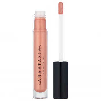 image of Anastasia Beverly Hills Lip Gloss 4.5g (Various Shades) - Sunscape