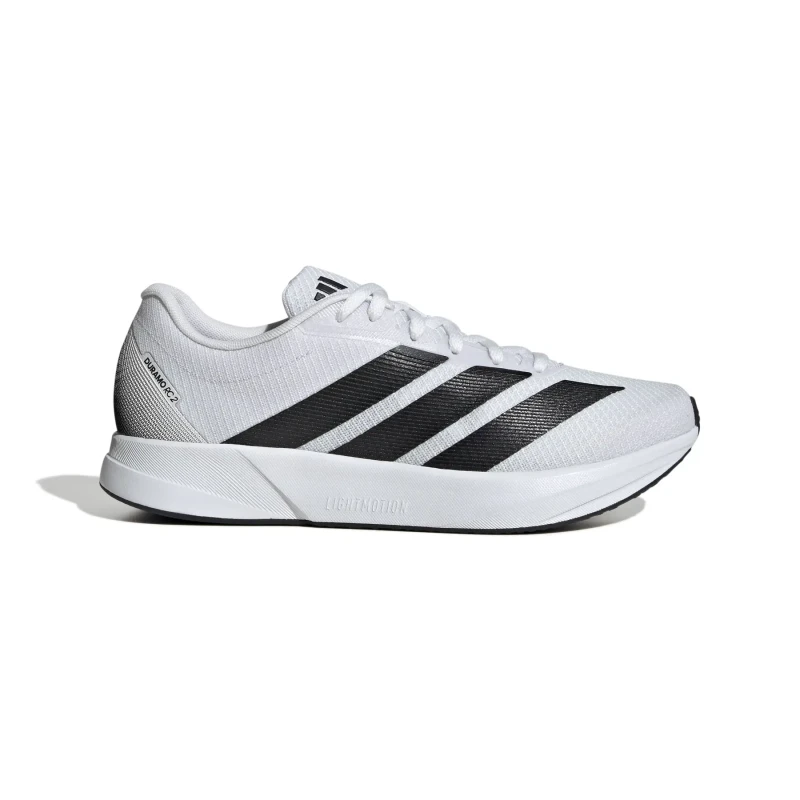 Image of Running shoes adidas Duramo Rc2 Blanc Male 45 1/3