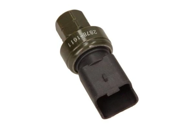 Image of MAXGEAR Air conditioning pressure switch MAXGEAR AC173988