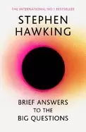 Image of brief answers to the big questions