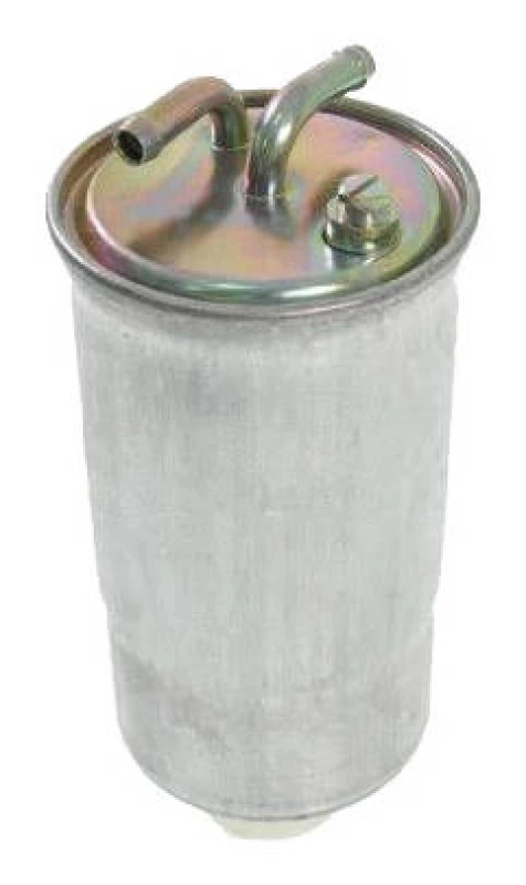 Image of Blue PRINT ADH22338 Fuel Filter In-Line Filter Fuel filter (9)