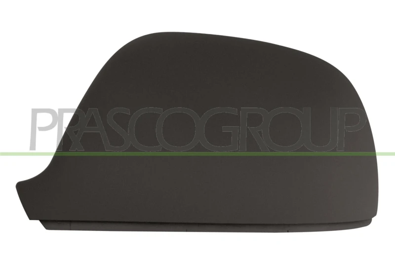 Image of PRASCO Wing mirror cover PRASCO VG9197404