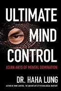 Image of ultimate mind control