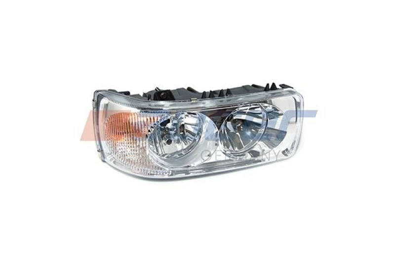 Image of Headlight AUGER 73549