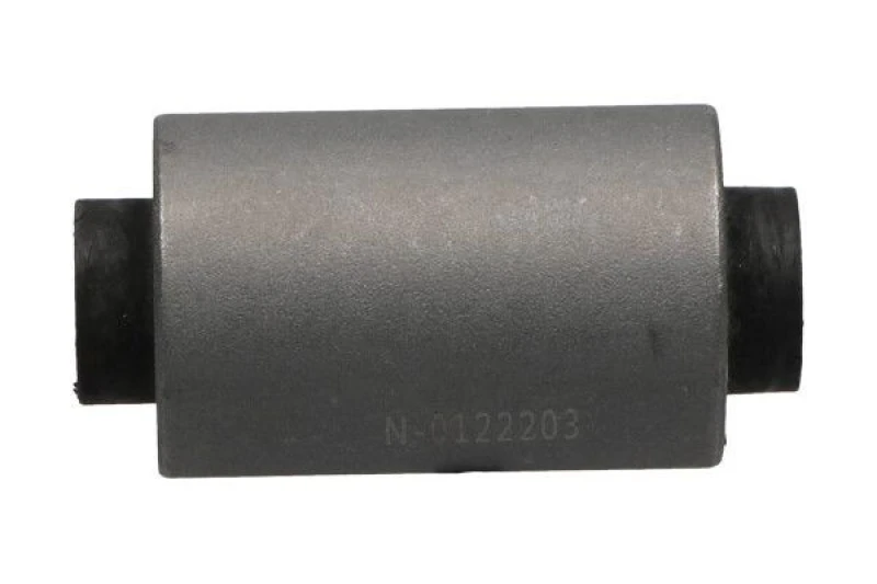 Image of KAVO PARTS Trailing arm / Suspension arm bush KAVO PARTS SCR-6534
