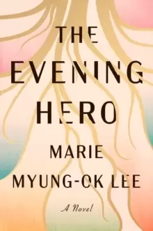 Image of The Evening Hero