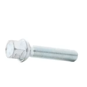 image of EIBACH Wheel Bolt Pro-Spacer - Track-Widening S1-5-12-50-55-17