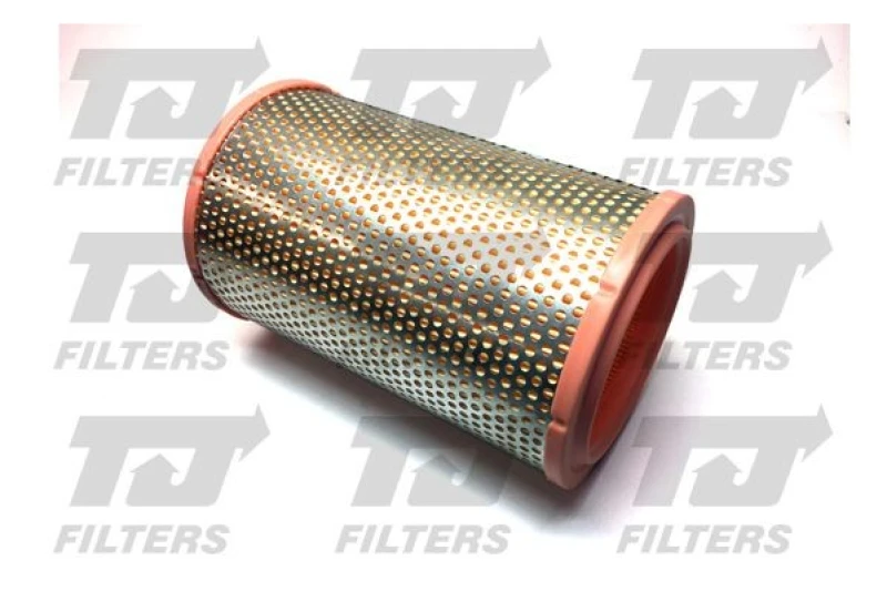 Image of QUINTON HAZELL Air filter QUINTON HAZELL QFA0406