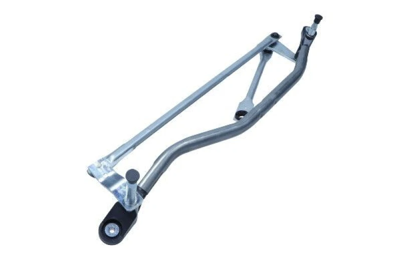 Image of MAXGEAR Wiper Linkage MAXGEAR 57-0260