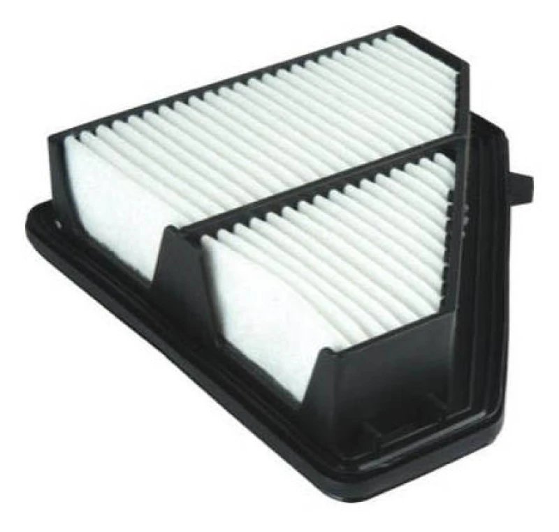Image of HERTH+BUSS JAKOPARTS J1324075 Air filter Filter Insert Air Filter (8)