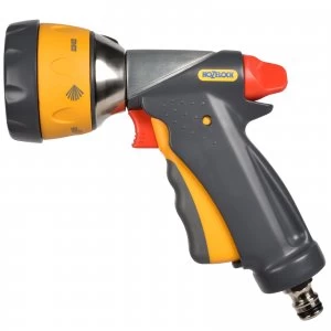 Image of Hozelock Multi Ultramax Water Spray Gun