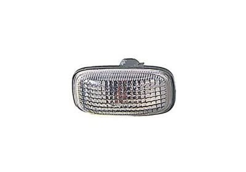 Image of VAN WEZEL Side indicator VAN WEZEL 3317915