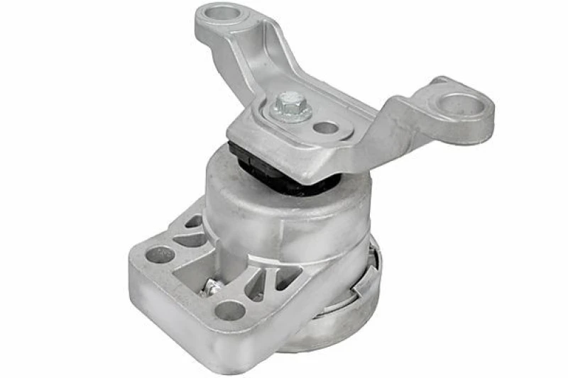 Image of Engine mount METZGER 8053863
